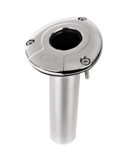 Load image into Gallery viewer, Exploding Fish 15-Degree Fixed