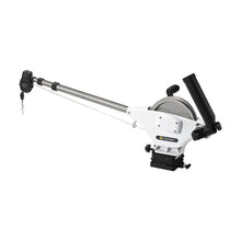 Load image into Gallery viewer, Cannon® Manual Downrigger – Uni-Troll 10 STX-TS & Uni-Troll 10 STX