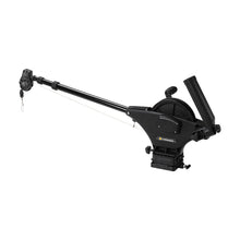Load image into Gallery viewer, Cannon® Manual Downrigger – Uni-Troll 10 STX-TS & Uni-Troll 10 STX