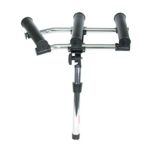 Load image into Gallery viewer, Sant Marine Quick Release Rod Holders