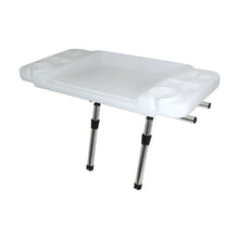 Load image into Gallery viewer, Sant Marine Deluxe Cutting/Bait Boards