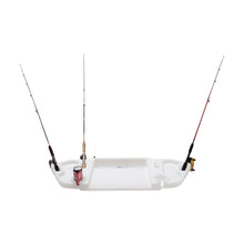 Load image into Gallery viewer, Sant Marine Deluxe Cutting/Bait Boards