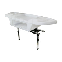 Load image into Gallery viewer, Sant Marine Deluxe Cutting/Bait Boards