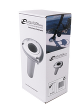 Load image into Gallery viewer, Exploding Fish 15-Degree Fixed