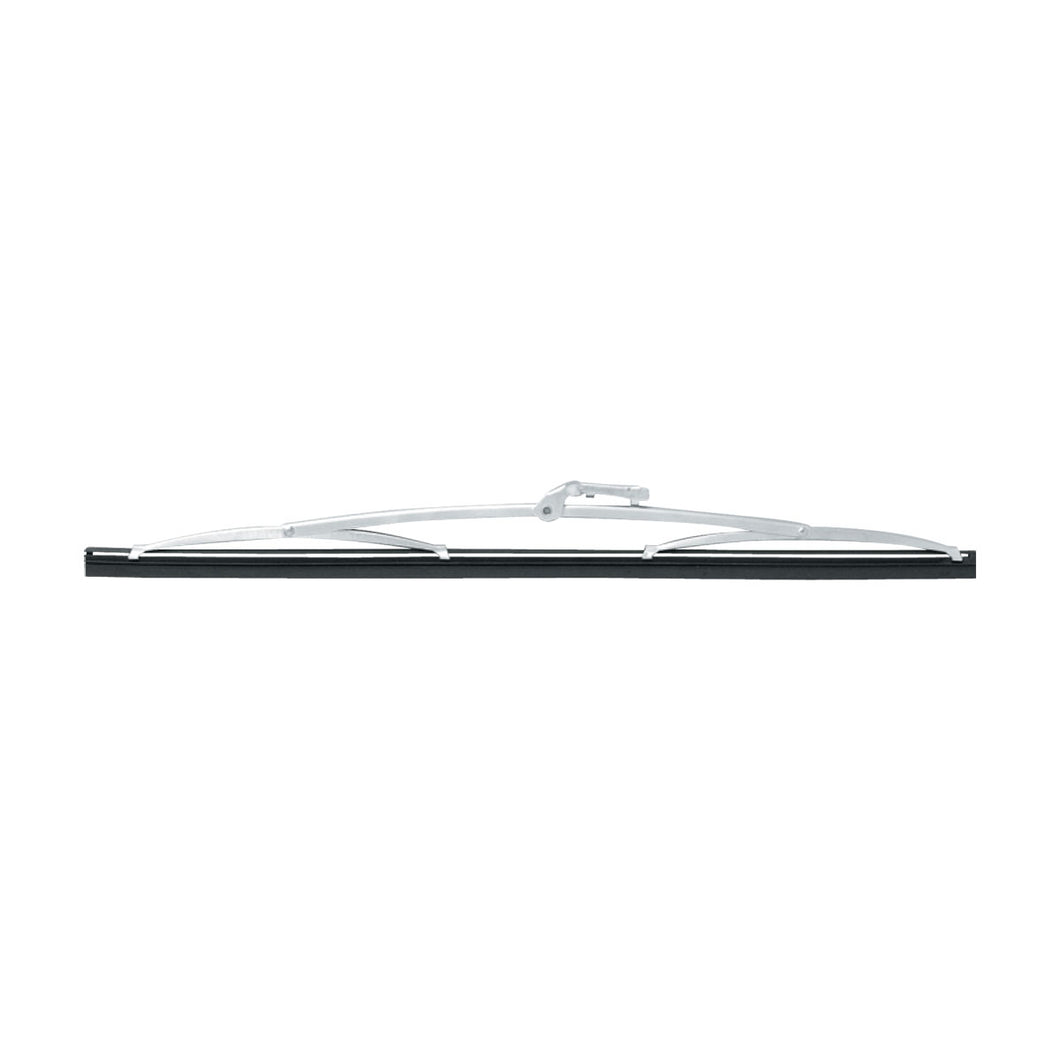 Marinco® AFI Deluxe Curved Wiper Blade 500mm