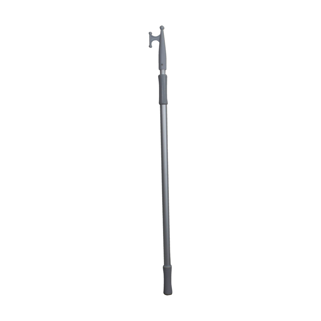 BLA Boat Hooks – Telescopic