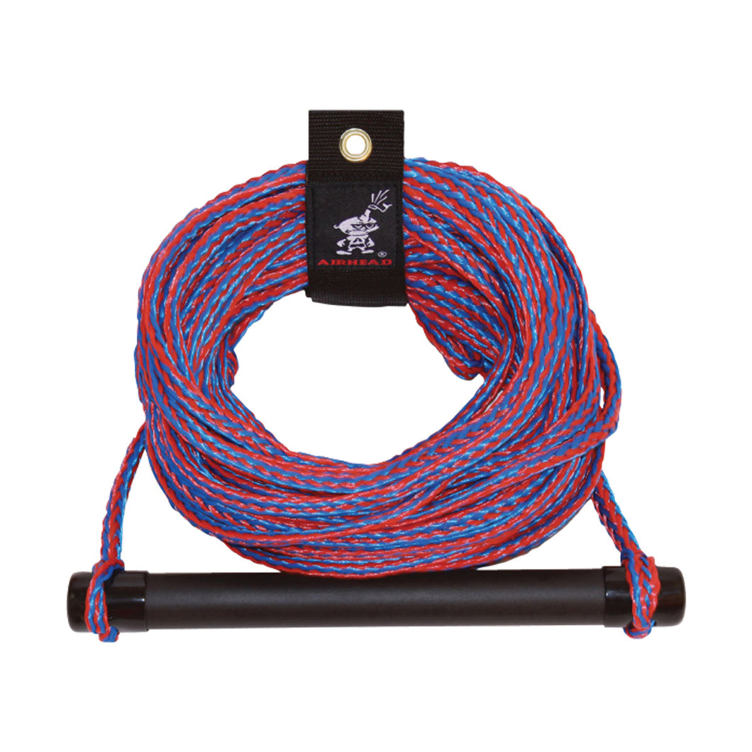Airhead® Ski Rope and Handle – Basic