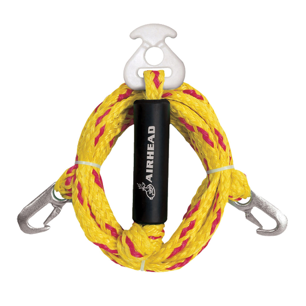 Airhead® Tow Harness – Heavy Duty