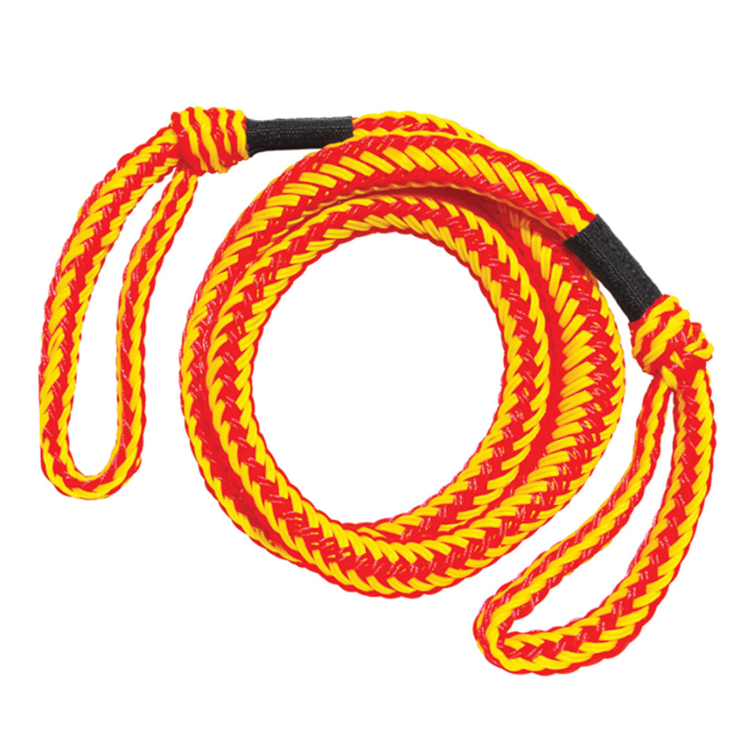 Airhead® Tow Rope – Bungee Extension