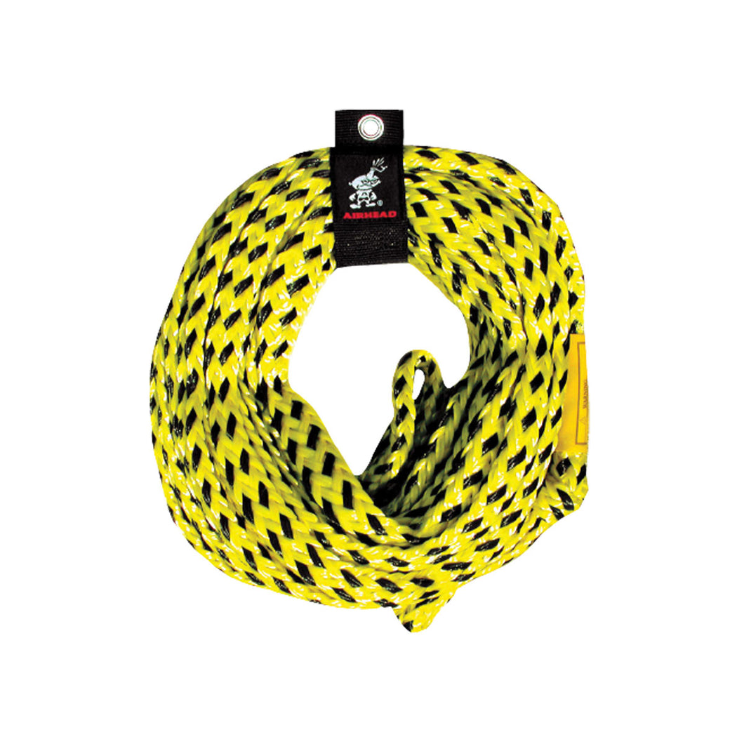 Airhead® Tow Rope – Super Strength 2721kg