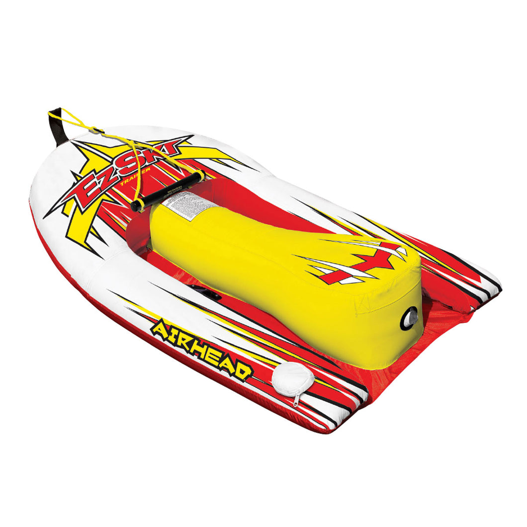 Airhead® Tube – Big EZ Ski