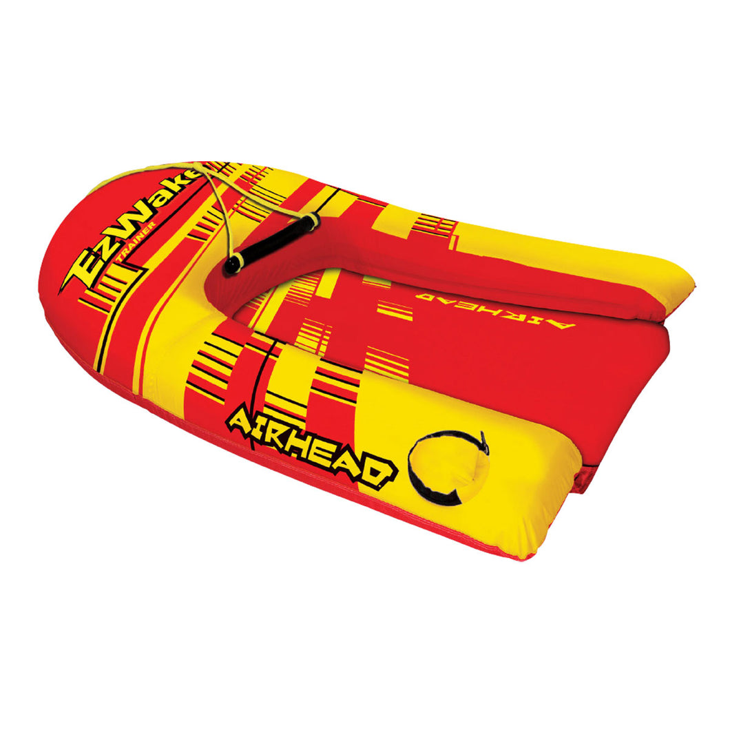 Airhead® Tube – EZ Wake Trainer